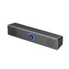 Yidian AD-0381 Home Theater Bluetooth Speaker CN Plug (adapter Included)