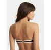 Seafolly Beach Bound Bikini Top
