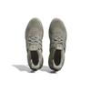 Adidas UltraBoost 1.0 Spikeless Golf 'Silver Pebble' GV6920