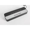 Automatic Vacuum Food Sealer Machine