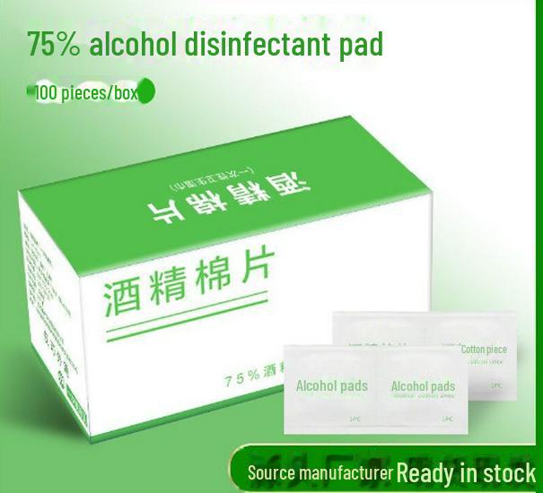 Acne Needle and Tweezers Set for Blackhead Removal