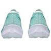 Asics Magic Speed 4 Wide Soothing Sea Black Herresko Teal 1011B873-401