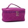 Elegante Damen Multifunktions Reise Kosmetiktasche mit hochwertigen Materialien