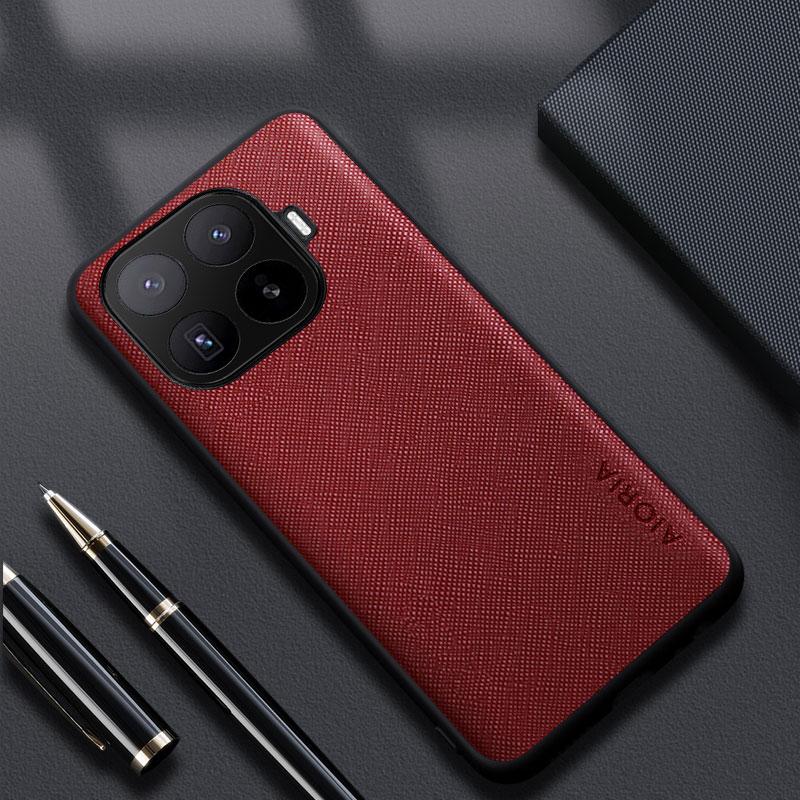 High Quality Protection Cover Case for Xiaomi 17T pro - Perfect Around-The-Device Coverage