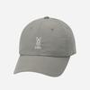 DOD Myro Woven Ball Cap (L.Khaki)
