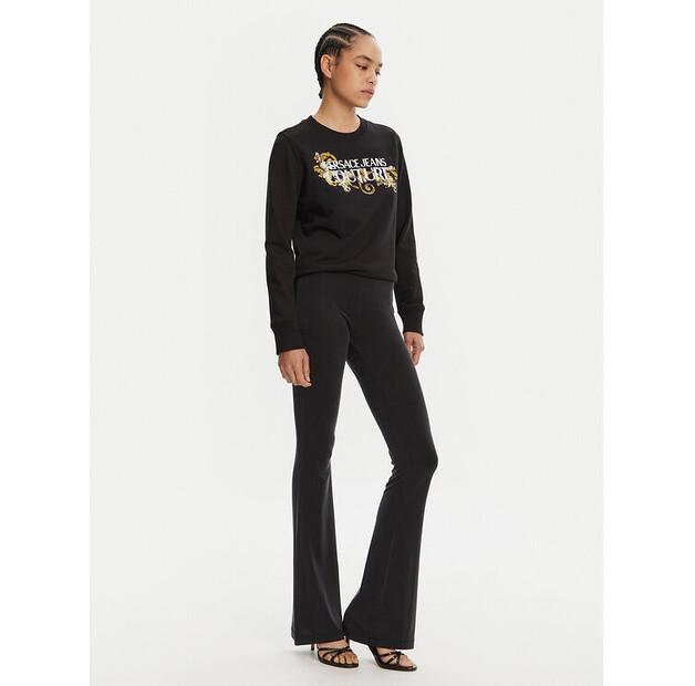Versace Jeans Couture Hoodie 78HAIC06