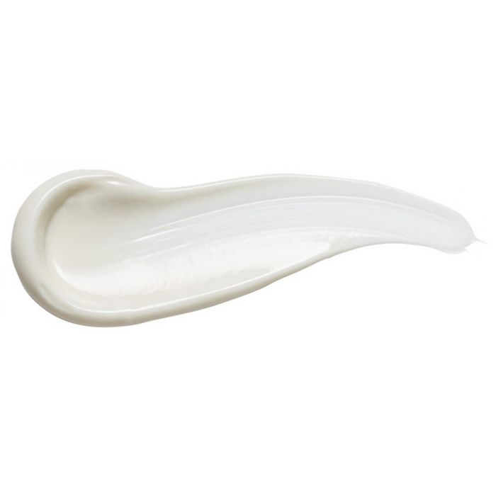 Origins Pantscription Crème Raffermissante Et Liftante 50Ml