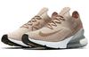 Nike Air Max 270 Flyknit Desert Dust Dámské AH6803-801