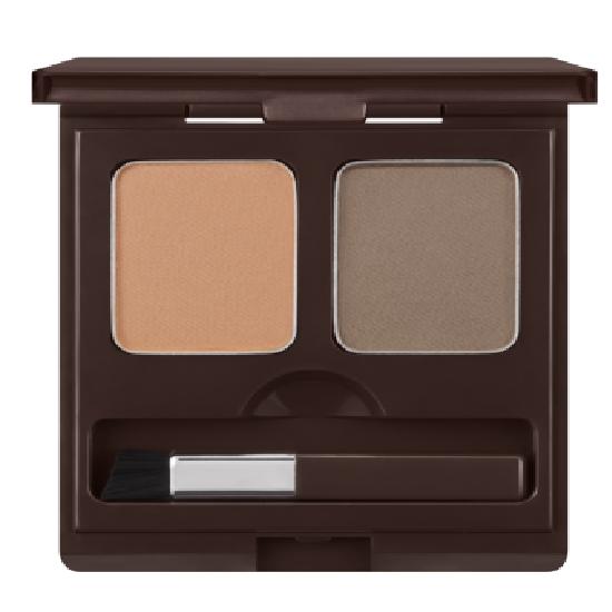 Skinfood Choco Eyebrow Powder Cake 2 colors