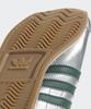 Adidas Country Og - Silver:Green / Ie8412