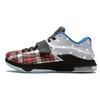 KD 7 EXT 'Plaid' QS Men's 726439-600