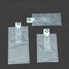 100pcs Thickened Air Column Bags Anti Shock and Anti Drop Inflatable Cushion Pouch Luggage Shoes and Clothing Universal Pressure Resistant Bags