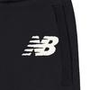 New Balance Knitted Sweatpants Women's Black MLF12142-BK