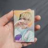 TOMORROW X TOGETHER TXT 2022 SIG Season's Greetings Photo Cards On Sale Used