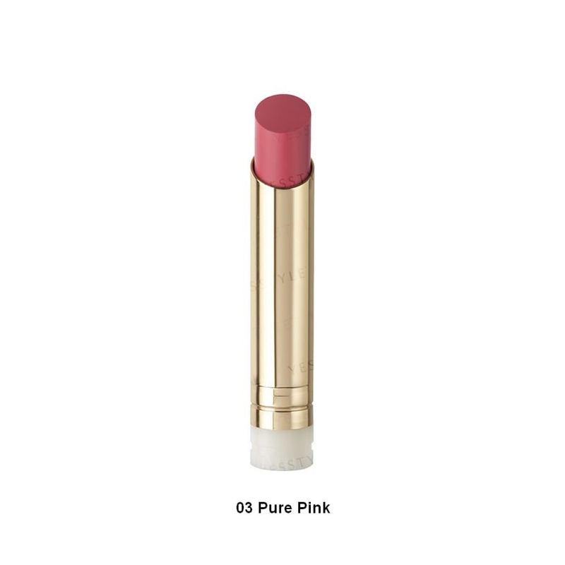 To/one - Color Blossom Lipstick