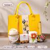 Premium Mid-Autumn Festival Gift Set