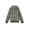 Jordan Sporthoop Fleece Dri-Fit Stylish Comfortable Versatile Hoodie Men Hoodies Carbon-Black HF9895133