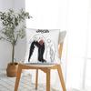 Textile pentru bucătărie și sufragerie – Huse pentru perne