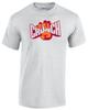 CRUNCH Fitness Gym Member T-shirt Unisex T-Shirt
