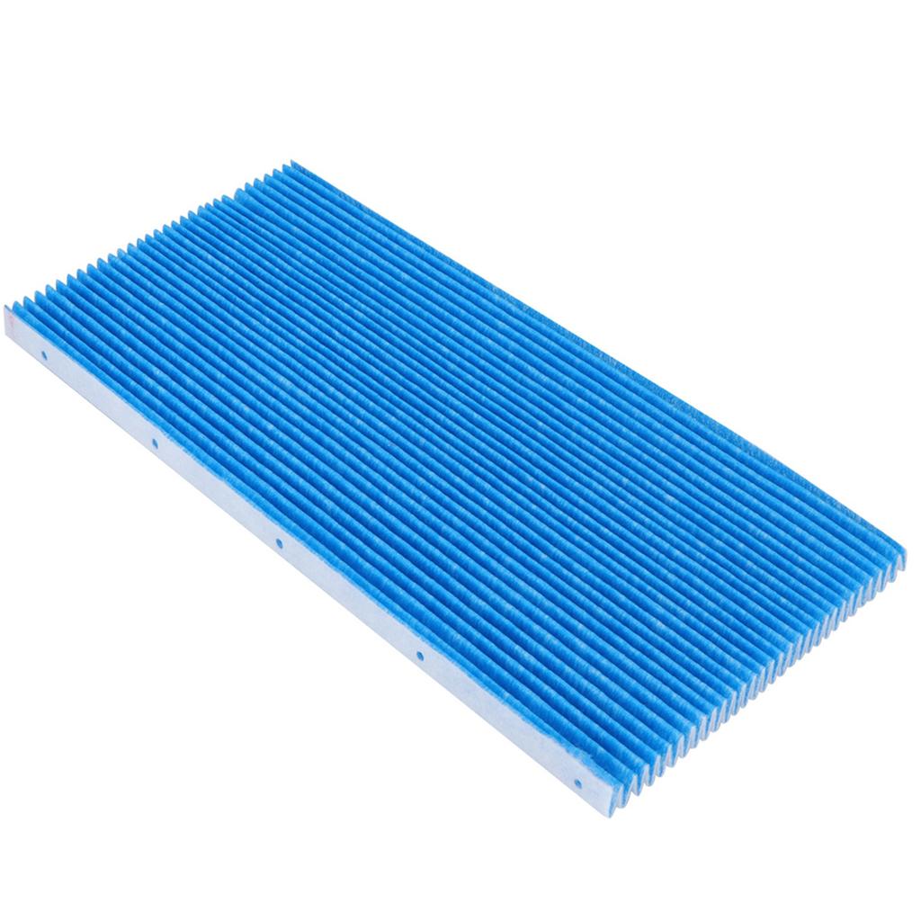 5pcs Air Purifier Two Layers Filter Accessory Part Fit for MC70KMV2 MCK57LMV2