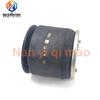 Rear Axle Lifting Air Spring for G440 Scania Trucks (1865759, 1314903)