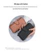 Multicolor Snap Closure Women's Wallet: Coin Purse & Phone Bag with Card Slots