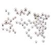Complete Set Screws and Bolts For iPhone 13 Pro Max