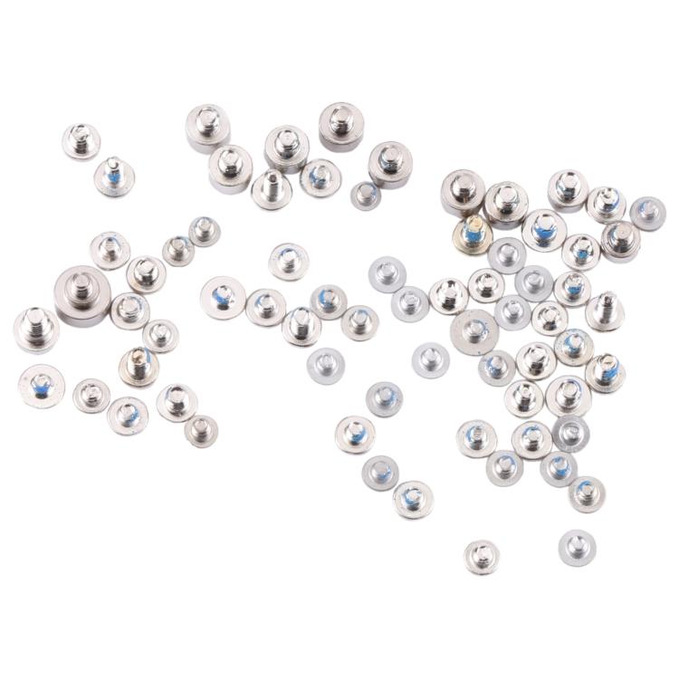 Complete Set Screws and Bolts For iPhone 13 Pro Max