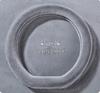 Winter Plush Universal Heated Steering Wheel Cover - Fashionable, Warm, Protective Car Interior Accessory