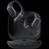 Edifier Evo Open Ear-Hook Bluetooth Headphones