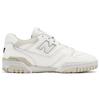 New New Balance 550 Lunar New Year Sea Salt BB550LN1