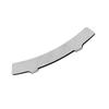 Stainless Steel Mountain Bike Disc Brake Precise Adjustment Sheet Tools Accessory