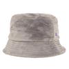 Champion Boa Bucket Hat Light Gray 387-4033