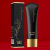 Five-Fold Anti-Wrinkle Hydrating & Nourishing Bare-Faced Cream