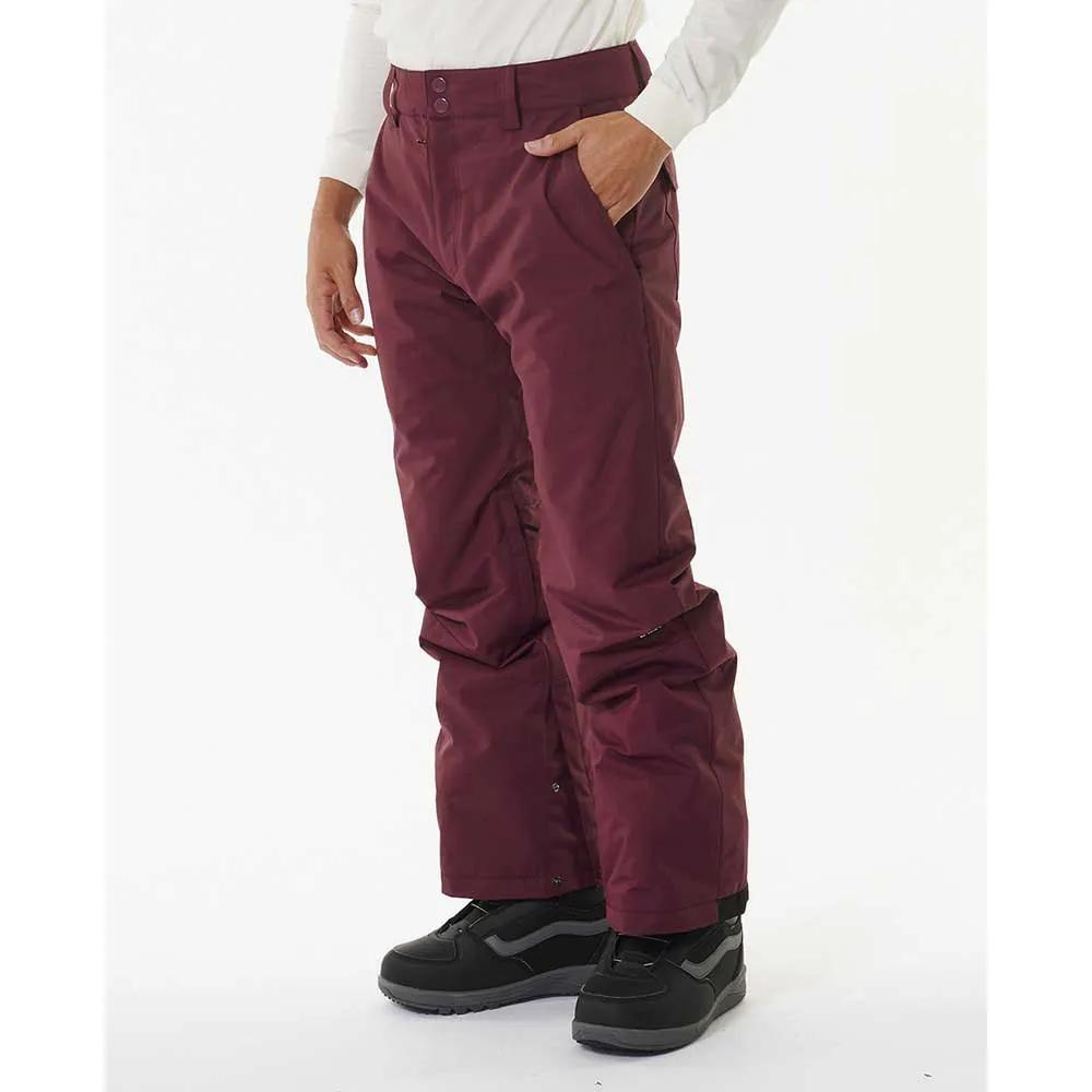 Rip Curl Брюки Base