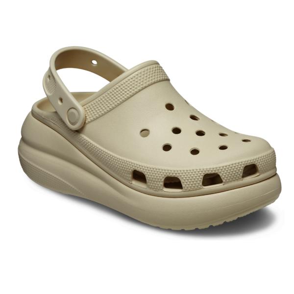 Crocs Crush Clog Sandal 207521 2y2