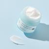 THANK YOU FARMER True Water Deep Moisture Cream EX 80ml