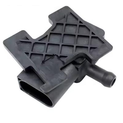 Durable-Diesel Exhaust Pressure Sensor 13627805152 For BMW X1 X3 X5 X6 1 Series 3 Series 5 Series F21 E90 E91 E93 F07 F10 F11 Mi