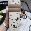 700ml Vacuum Cup Leak-Proof Car Cup Stainless Steel Insulation Cup  Insulation or Cooling