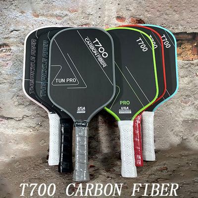 Tennis de table – Raquettes de tennis de table