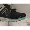 Gebrauchte New Balance NB 574 Sport MS574CC-P26085064288757