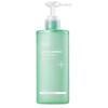 Mildly Acidic pH Cleansing Gel 200ml
