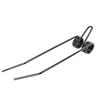 Seedling Finger for the GRANIT K3005740 Seeder