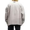 Fear of God Essentials Logo-print Cotton Sweatshirt 125SP242015F
