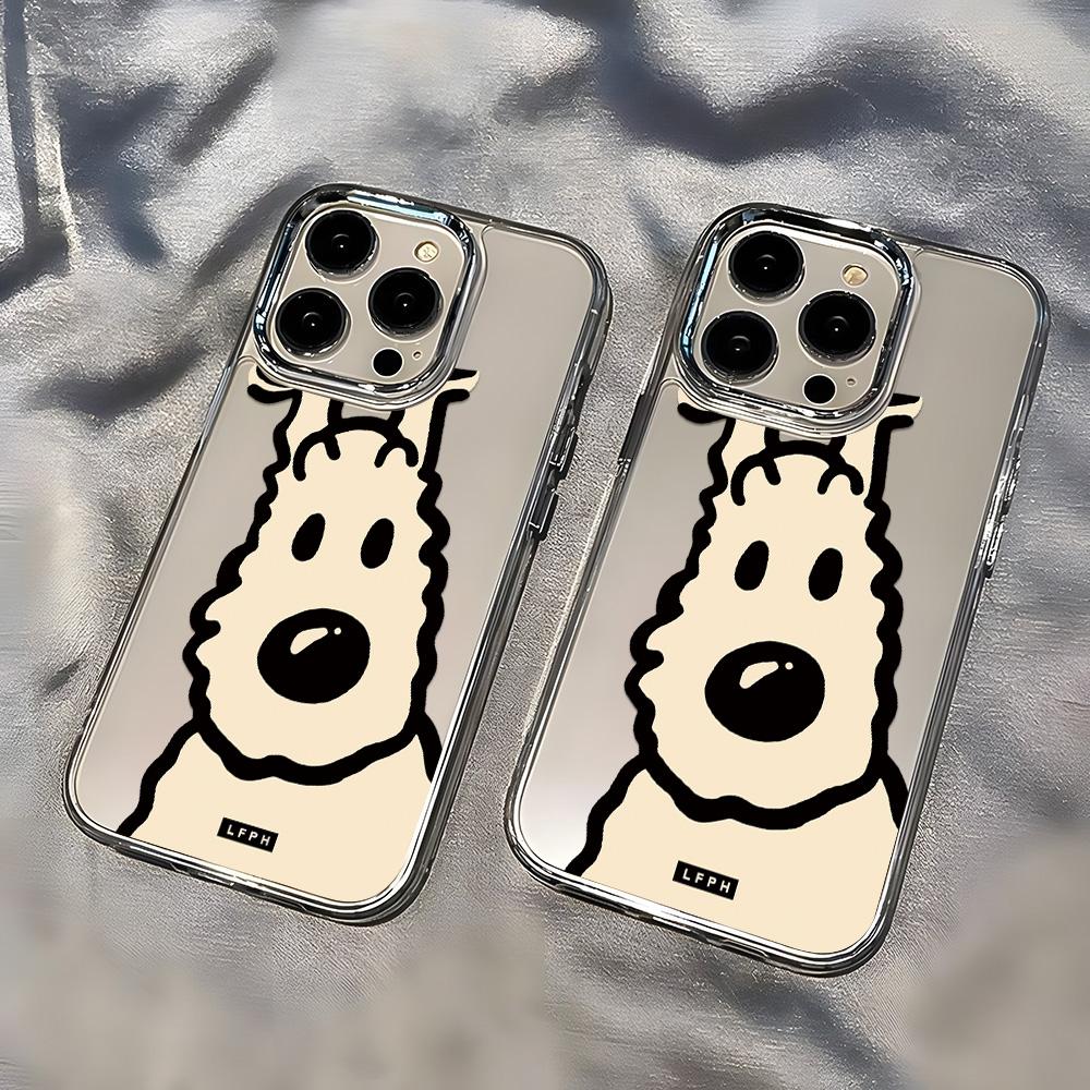 Прозрачный чехол для телефона для iPhone 11 12 13 iPhone 13 14 15 Pro 15 16 Pro Max Samsung A15 A16 A25 A26 A55 A56 S25 S24 S22 S23 Ultra S25 Edge