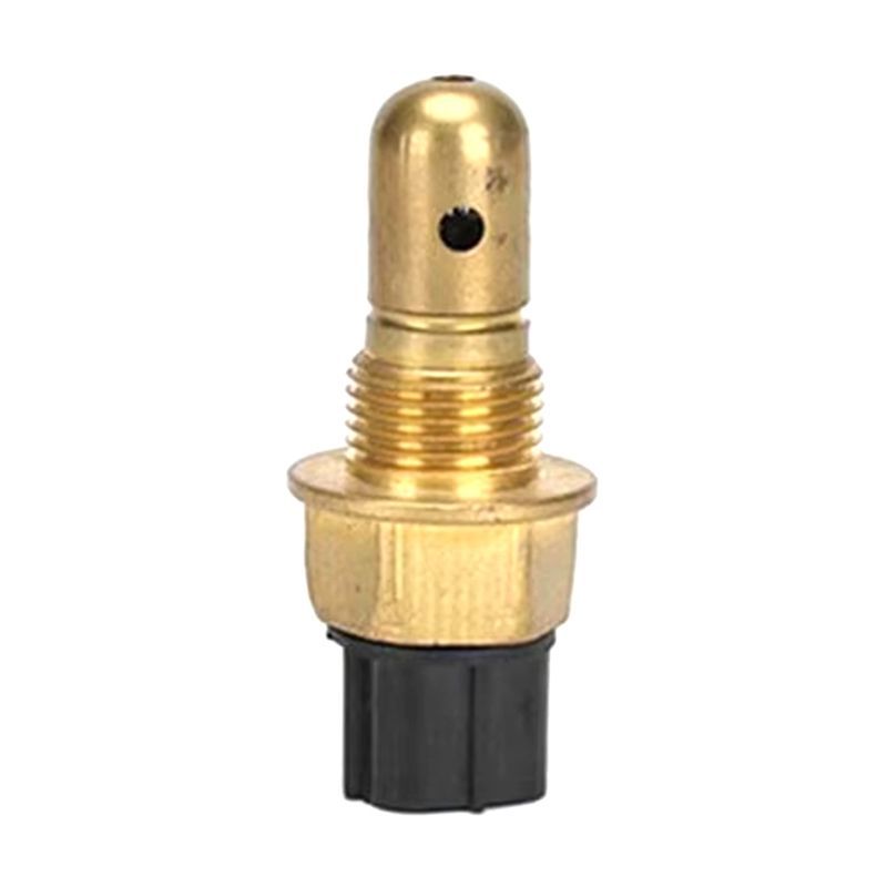 NEW-Excavator Water Level Sensor Water Temperature Sensor Water Warning Sensor S8346-01510 For SK250-8 SK260-8 SK350-8 J05