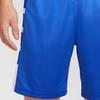 Nike Dri-Fit Elite Power Comfortable Fashion Versatile Soft Quick-Dry Casual Shorts Men shorts Team-Blue IM9812-449