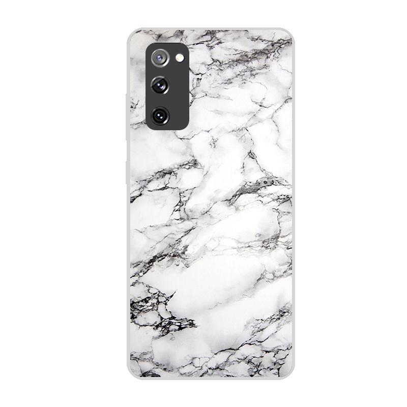 Cool Design For LG G6 G5 G4 Case 3D Soft TPU Shell For LGG6 LG G4 G5 G6 Cover Coque For LG G 6 G6 G5 G4 Beat G4S Phone Cases