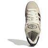 Adidas Originals Sneakers Campus 00s