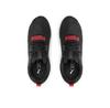Кроссовки Puma Wired Run
